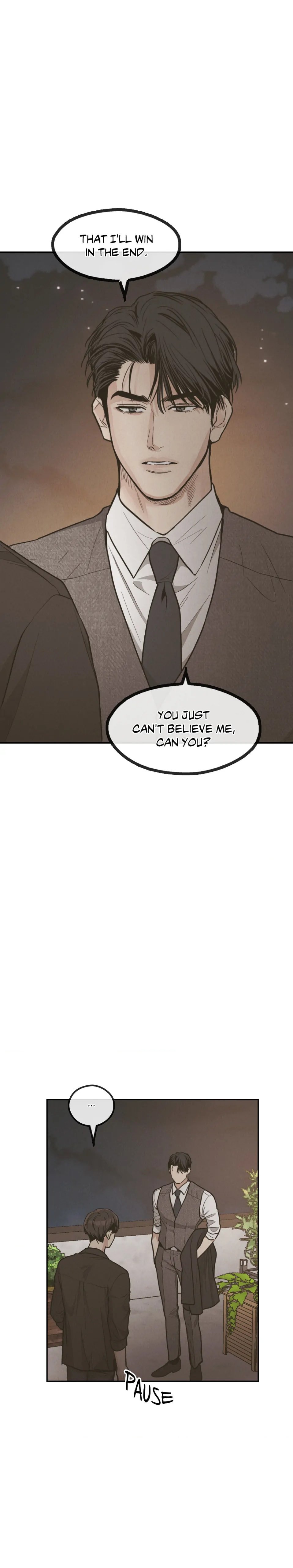 Payback, Chapter 77 image 18
